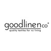 Good Linen Co